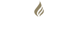 NYSFDA Icon